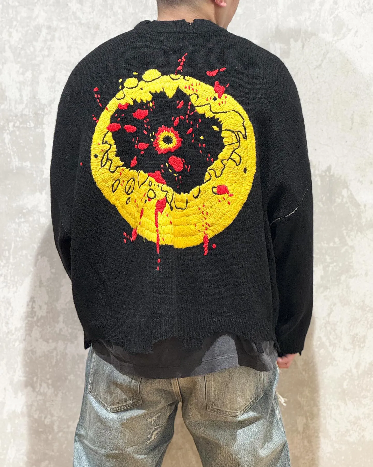 SAINT M × × × × × × zp undifferentiated purchasing level